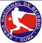 古巴